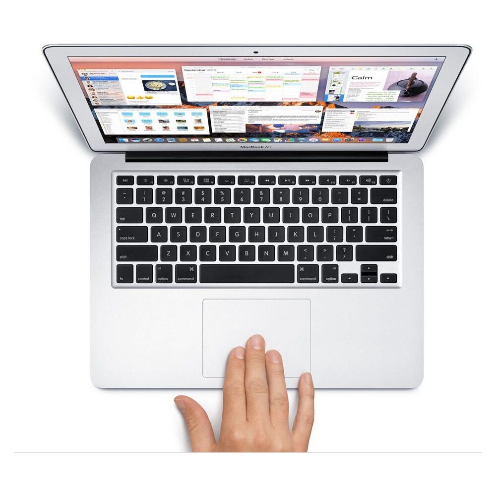 Apple-MacBook-Air-13-3-128GB-2017-