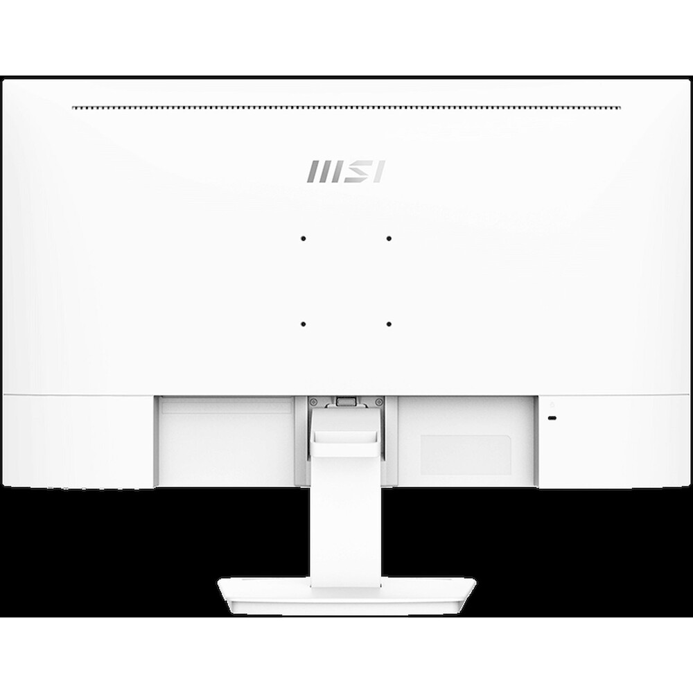 MSI-PRO-MP273QW-E2-monitor-27-