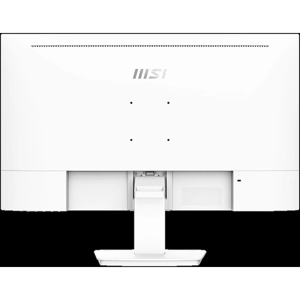 MSI-PRO-MP273QW-E2-monitor-27-