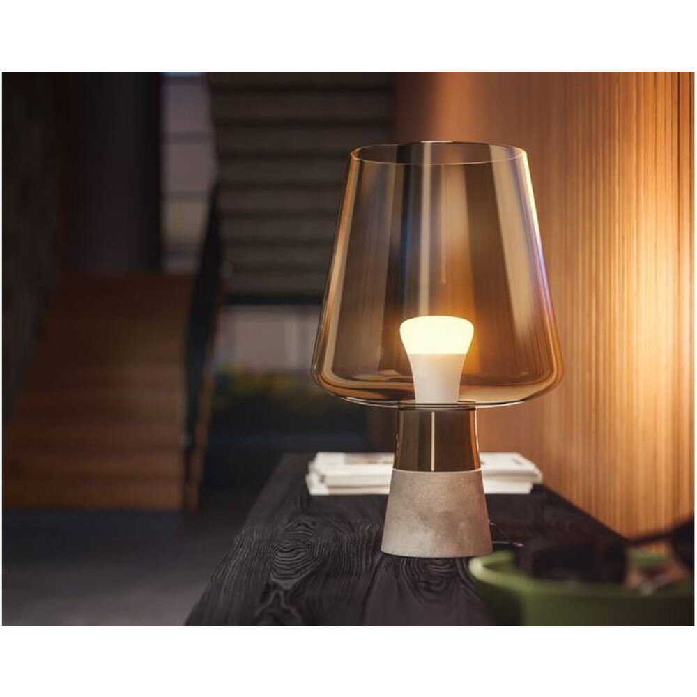 Philips-HUE-3ks-Bluetooth-LED-zarovka-6W