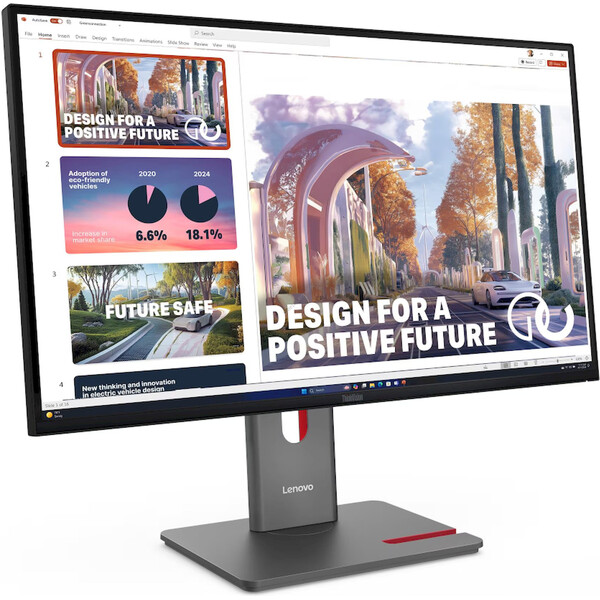 Lenovo-P27qd-40-monitor-27-