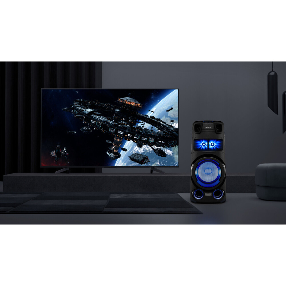 SONY-MHC-V73D-bezdratovy-reproduktor-se-360-zvukem-basu