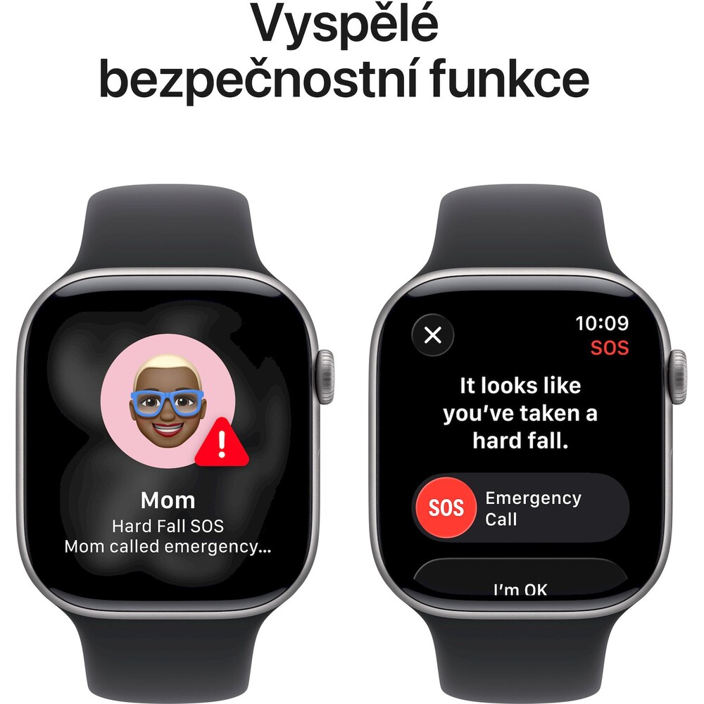 Apple-Watch-Series-11-Cellular-46mm-Vesmirne-sedy-hlinik-s-cernym-sportovnim-reminkem-M-L