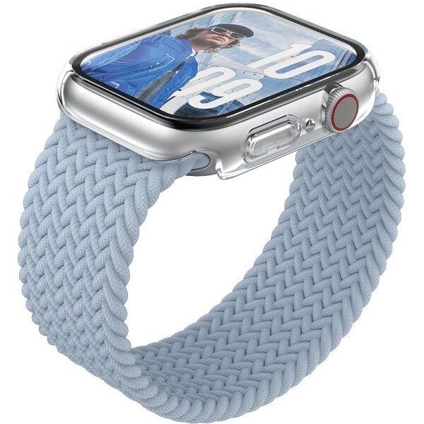 PanzerGlass-Apple-Watch-11-10-46mm-tenky-ciry-kryt-s-ochrannym-sklem