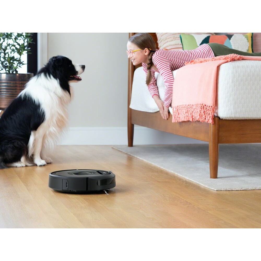 iRobot-Roomba-i7-Braava-jet-m6