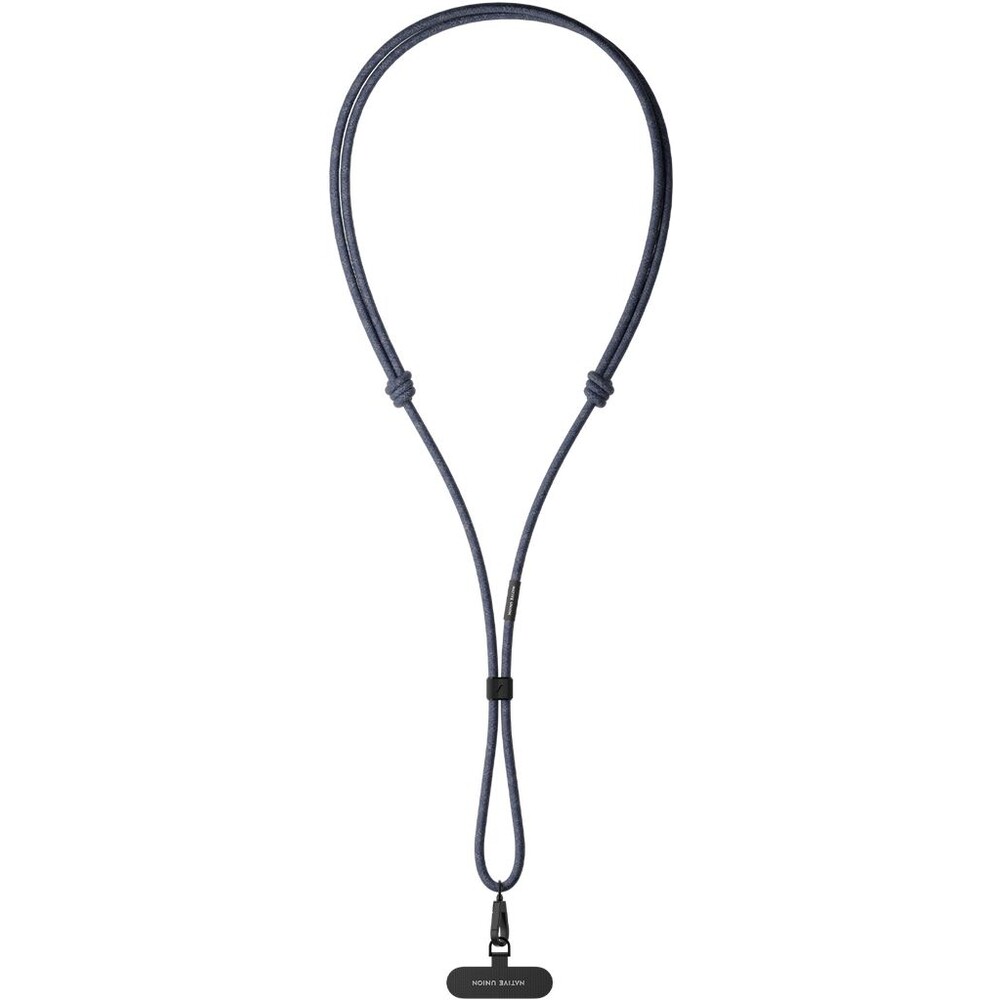 Native-Union-City-Sling-popruh-na-telefon-pulnocne-modry