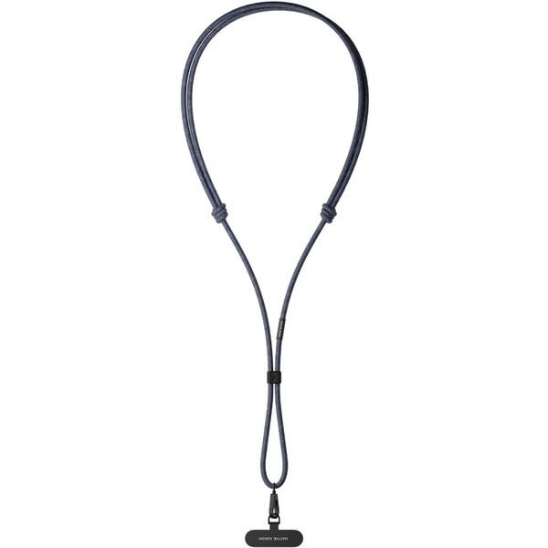 Native-Union-City-Sling-popruh-na-telefon-pulnocne-modry