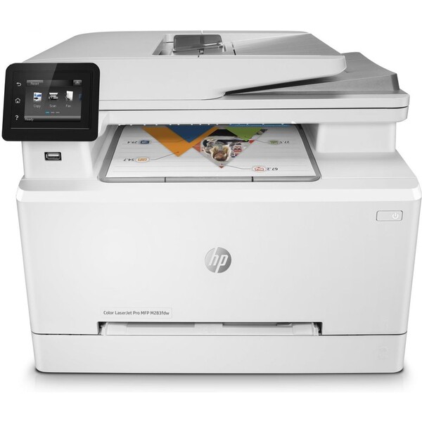 HP-Color-LaserJet-Pro-MFP-M283fdw-tiskarna-A4-barevny-tisk-Wi-Fi