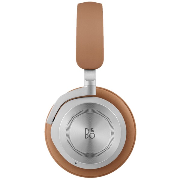 Bang-Olufsen-Beoplay-HX-Timber