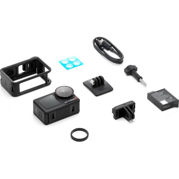 DJI-Osmo-Action-5-Pro-Standard-Combo