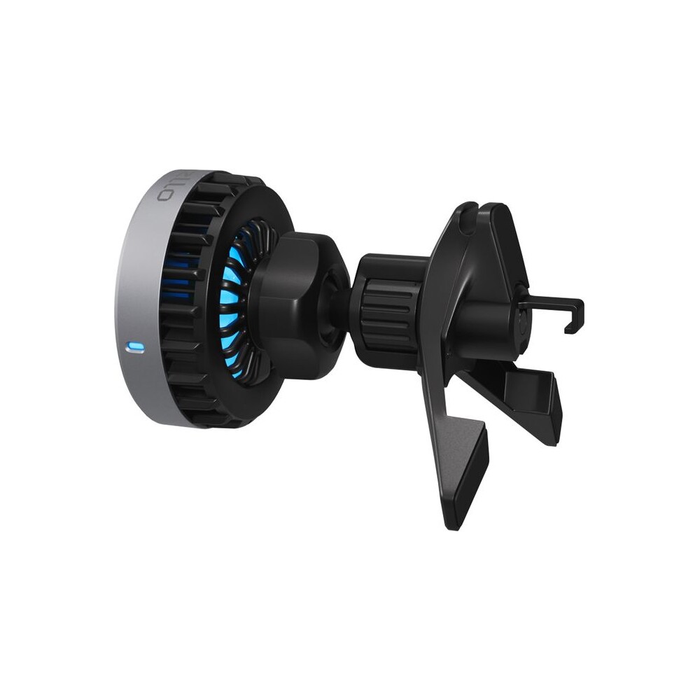 Spello-ForceDrive-Qi2-Cooling-15W-drzak-do-auta-s-nabijenim-cerny