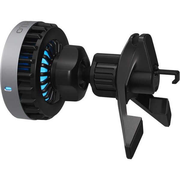 Spello-ForceDrive-Qi2-Cooling-15W-drzak-do-auta-s-nabijenim-cerny