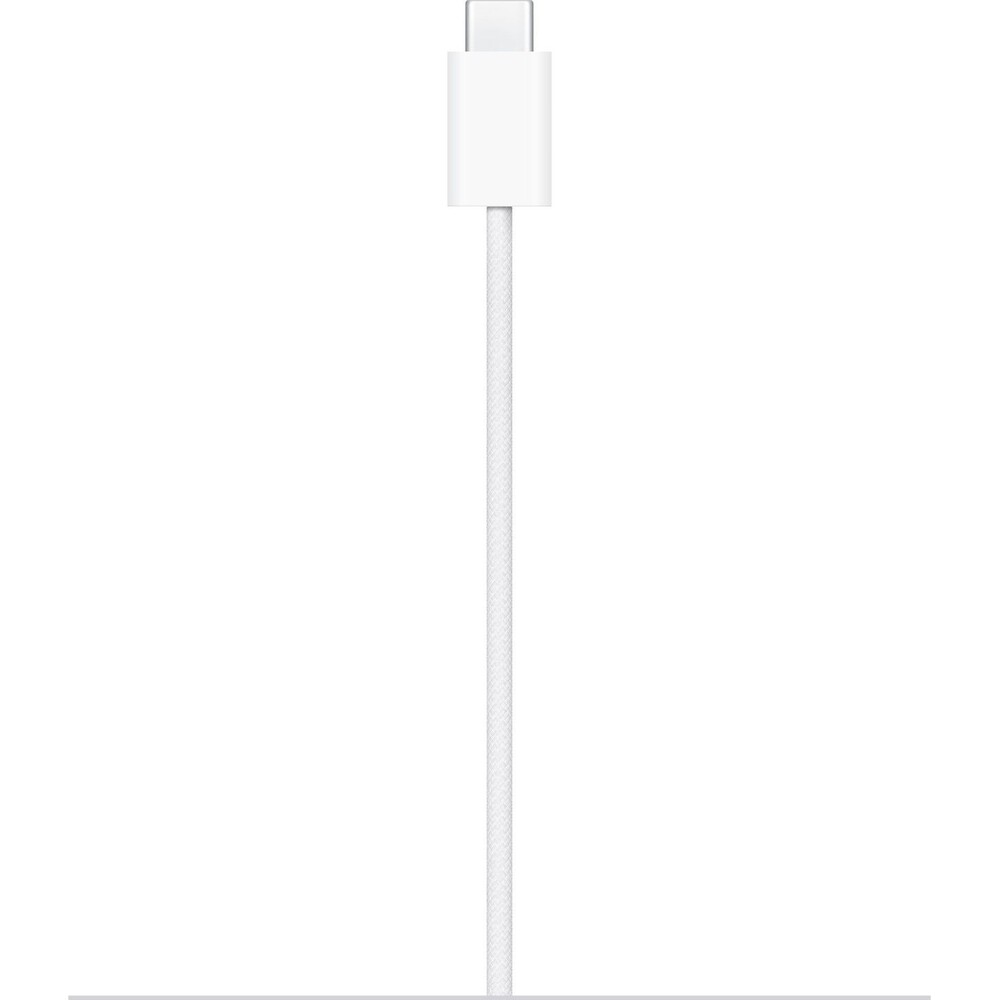 Apple-MagSafe-nabijecka-2-m-