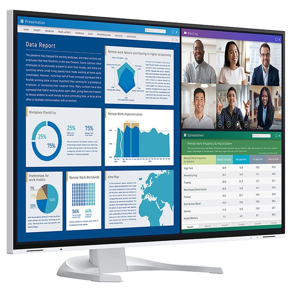 EIZO-EV3240X-WT-monitor-32-