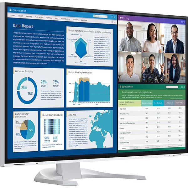 EIZO-EV3240X-WT-monitor-32-