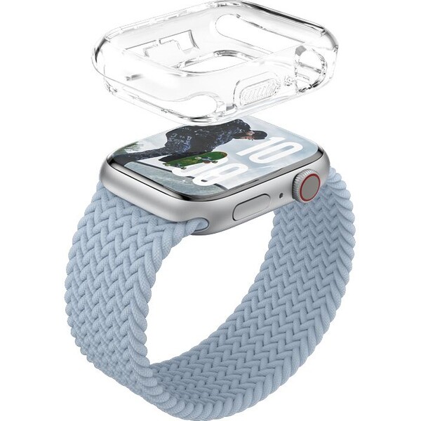 PanzerGlass-SAFE-Apple-Watch-10-11-46mm-bumper-ciry-ramecek