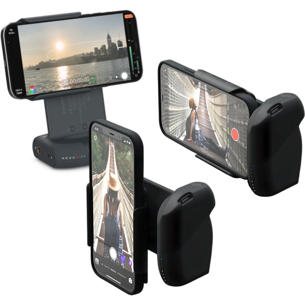 ShiftCam-ProGrip-Starter-Kit