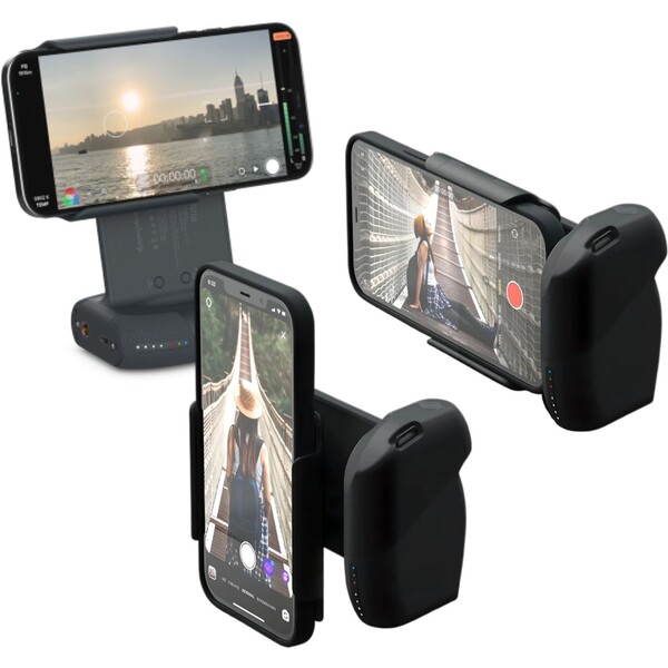 ShiftCam-ProGrip-Starter-Kit
