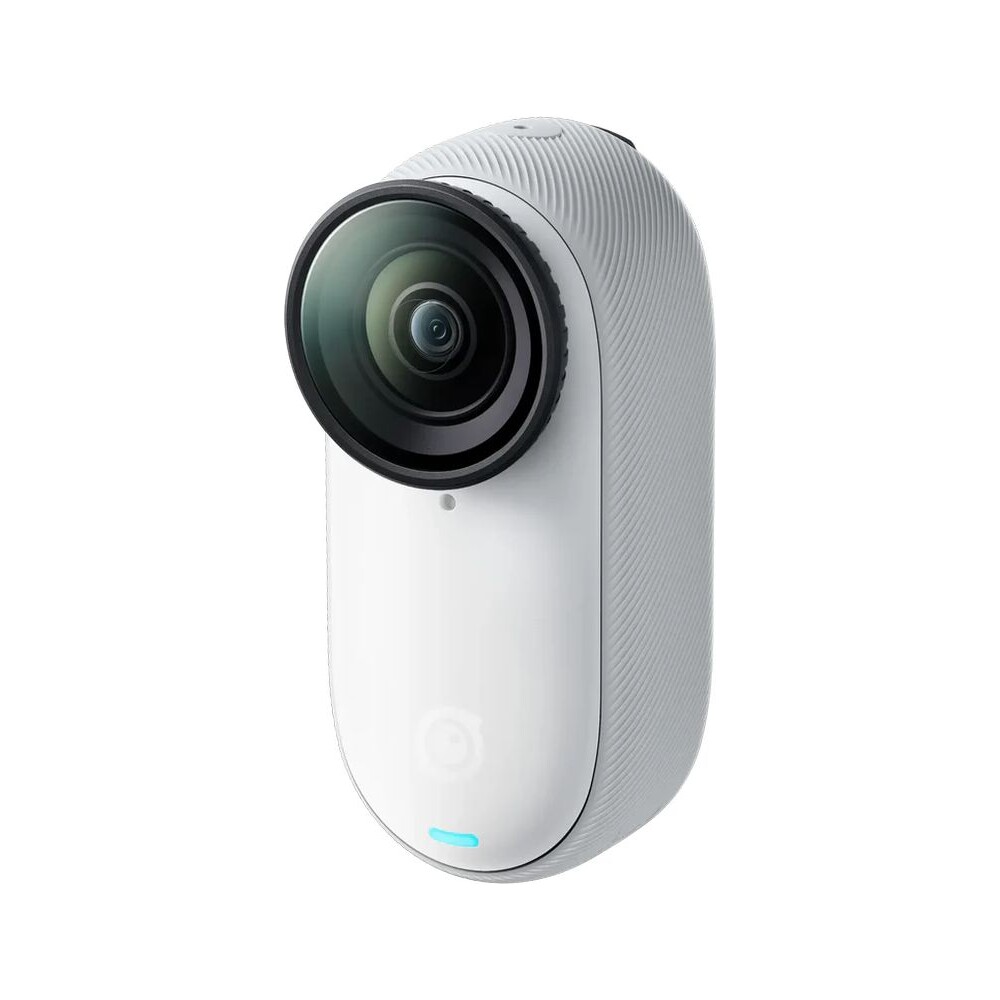 Insta360-GO-3S-akcni-kamera-64GB-bila