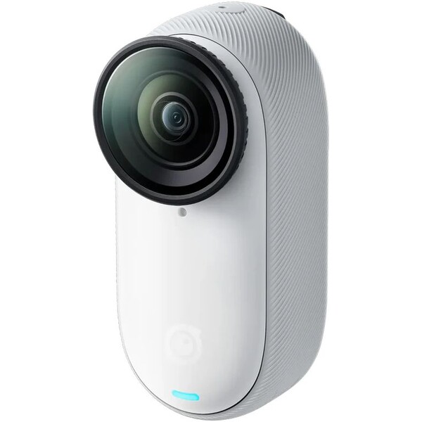 Insta360-GO-3S-akcni-kamera-64GB-bila