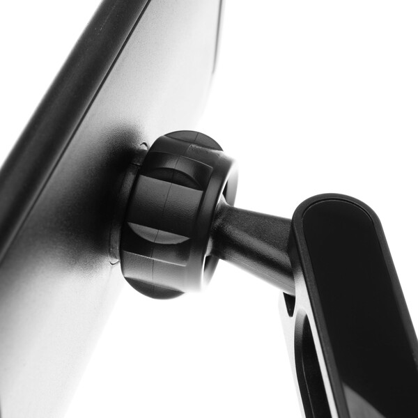 FIXED-Tab-Passenger-2-univerzalni-drzak-pro-tablety-cerny