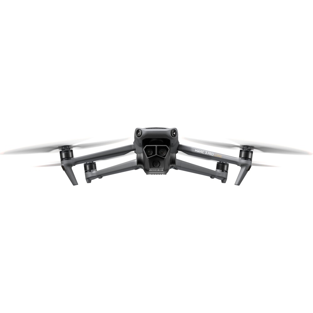 DJI-Mavic-3-Pro-Cine-Premium-Combo