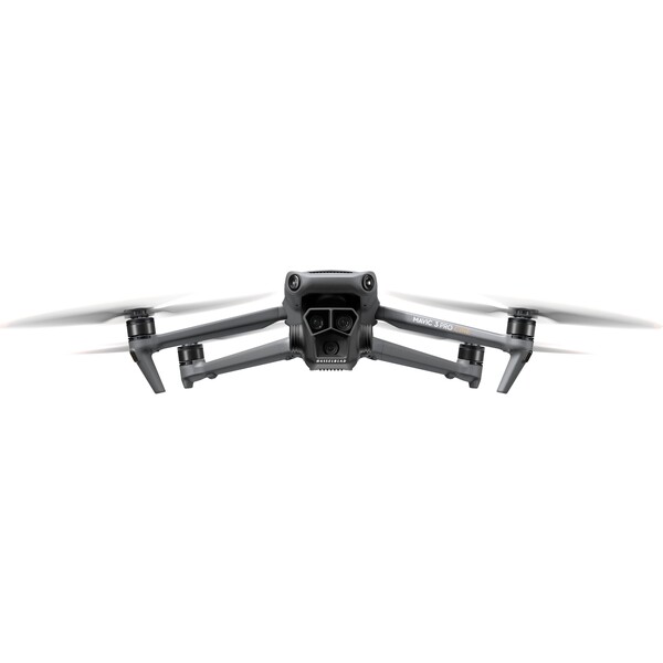 DJI-Mavic-3-Pro-Cine-Premium-Combo