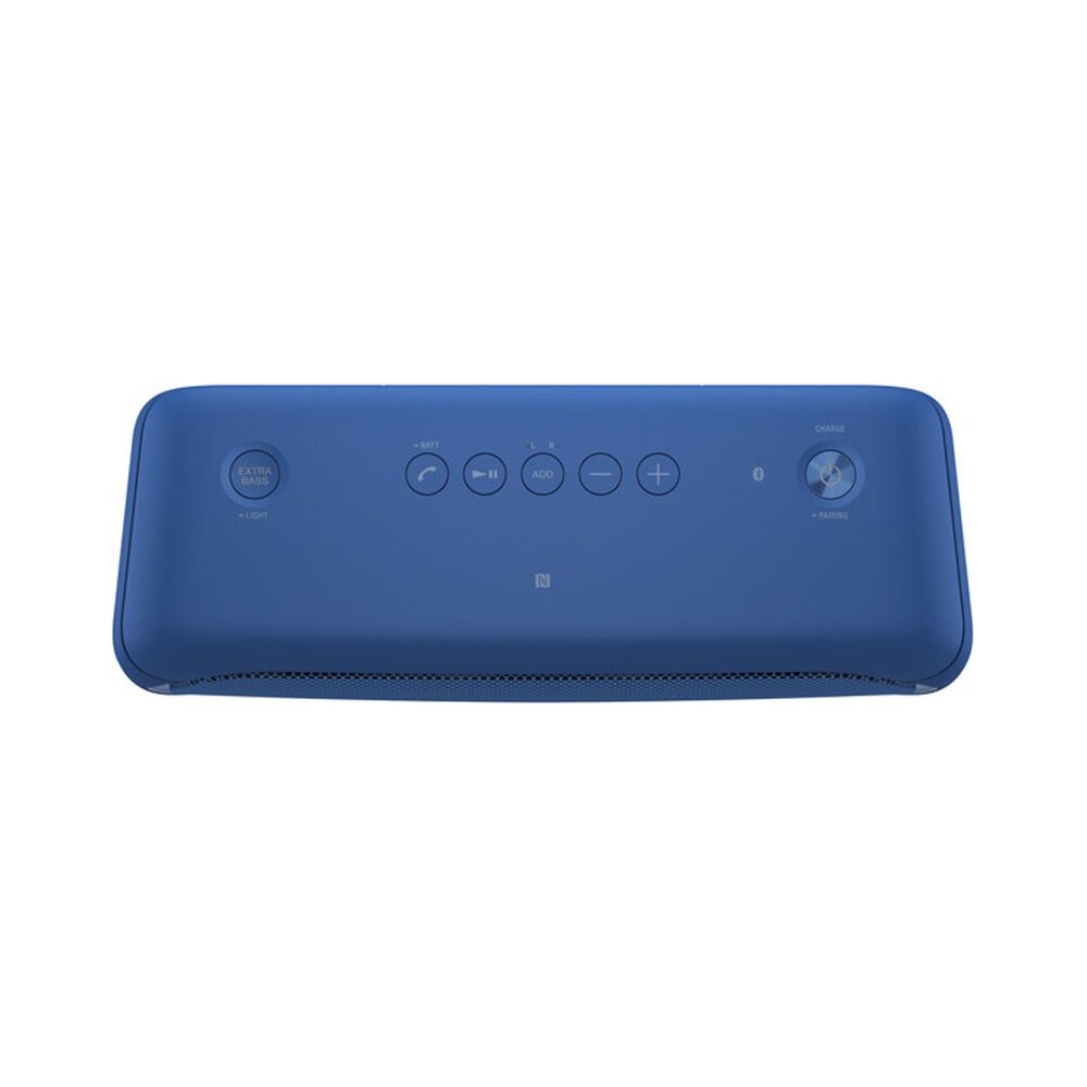 Sony-SRS-XB30-modry