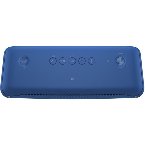 Sony-SRS-XB30-modry