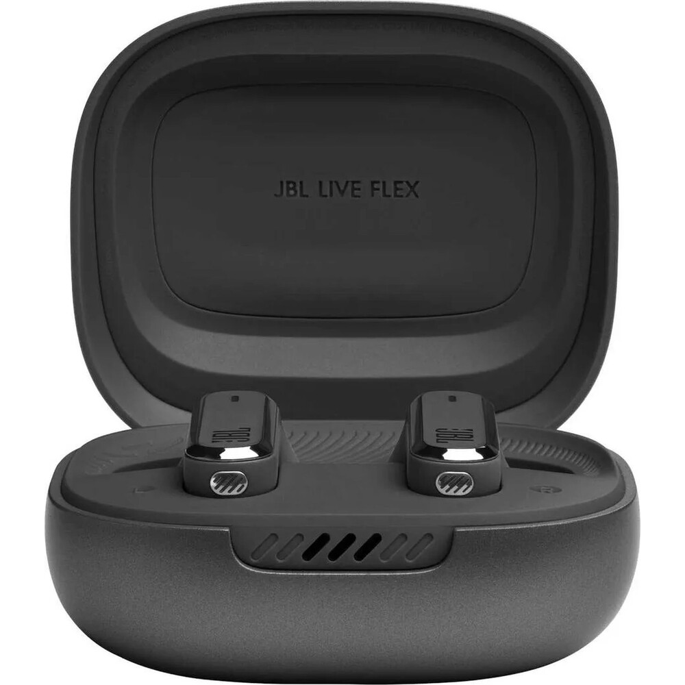 JBL-Live-Flex-cerna