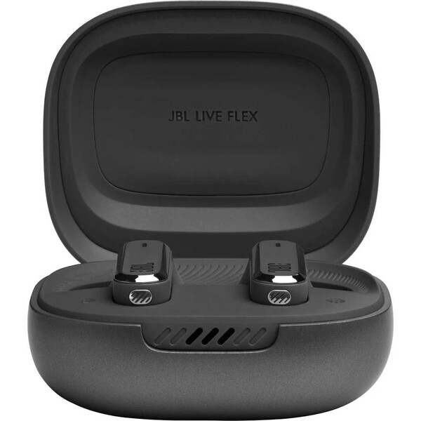 JBL-Live-Flex-cerna