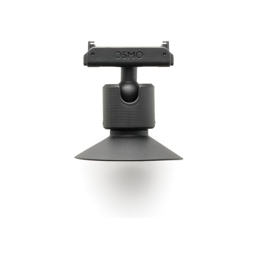 DJI-Osmo-Nano-Standard-Combo-128GB-