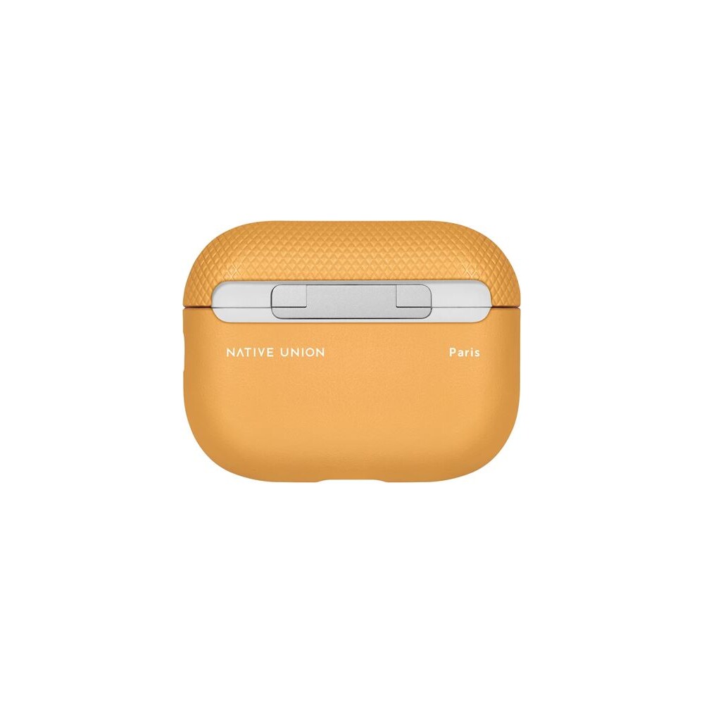 Native-Union-Re-Classic-pouzdro-AirPods-Pro-2-kraft