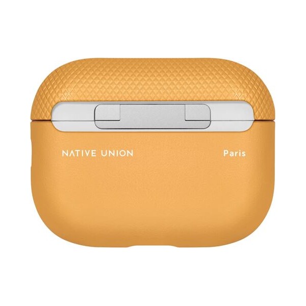 Native-Union-Re-Classic-pouzdro-AirPods-Pro-2-kraft