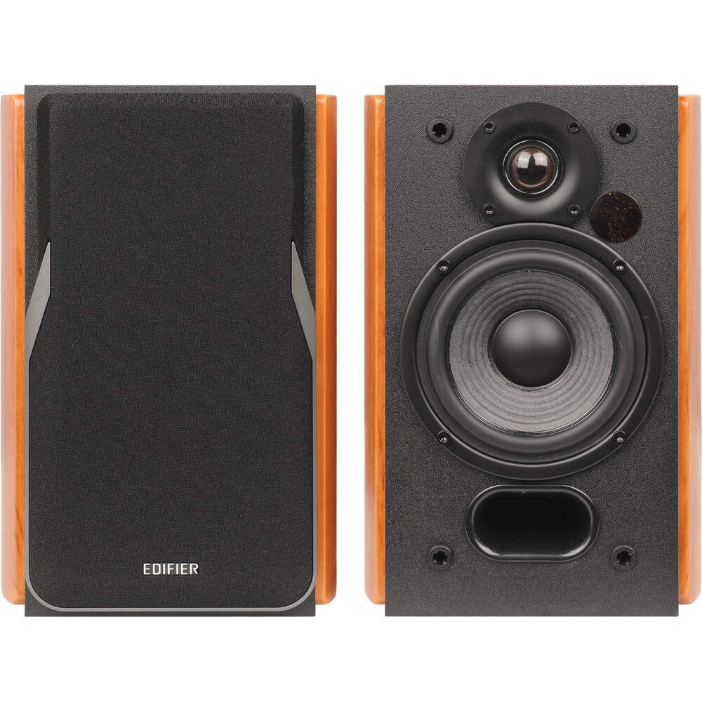 EDIFIER-2-0-R1380DB-reproduktory-hnede