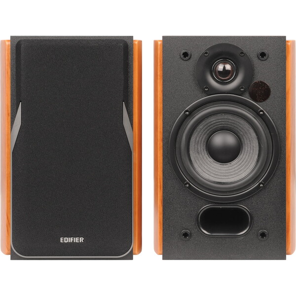 EDIFIER-2-0-R1380DB-reproduktory-hnede