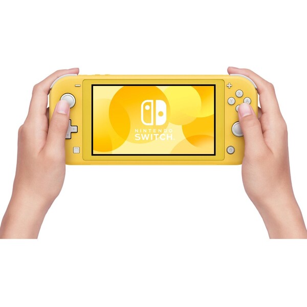 Nintendo-Switch-Lite-zluta