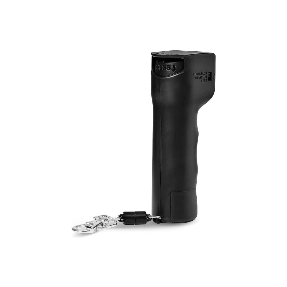 Plegium-smart-peprovy-sprej-mini-cerny