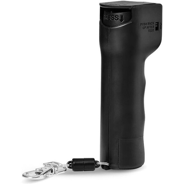 Plegium-smart-peprovy-sprej-mini-cerny
