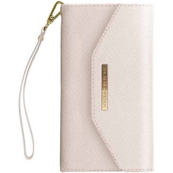 Migliori Cellular Line Book Clutch Prezzi Online in Italia