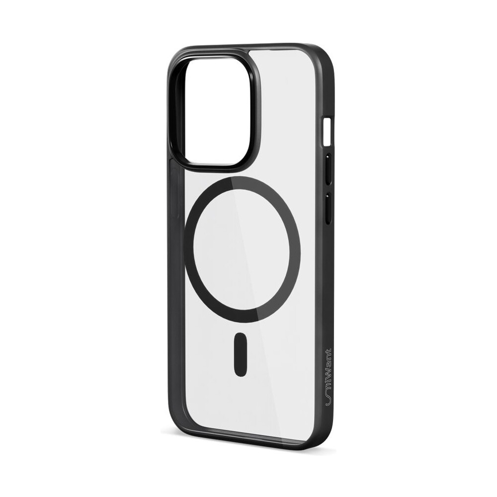 iWant-Hero-kryt-s-MagSafe-iPhone-15-cerny