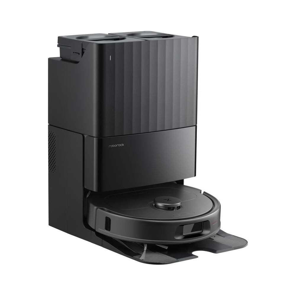 Roborock-QR-798-roboticky-vysavac-cerny