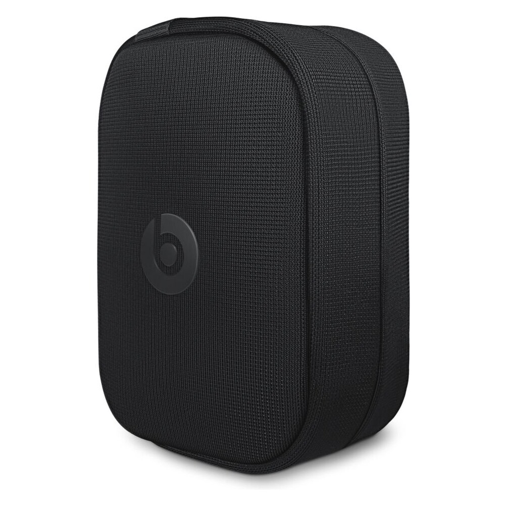 Apple-Beats-Studio-Pro-Wireless-modra