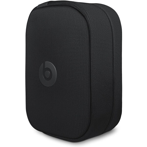 Apple-Beats-Studio-Pro-Wireless-modra