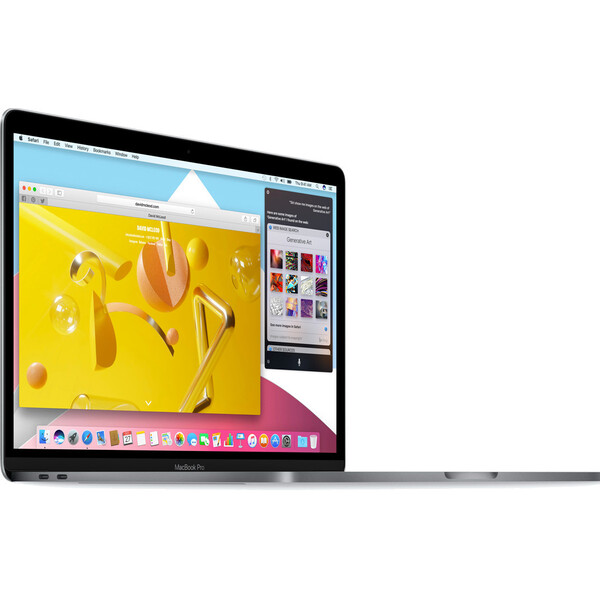 Apple-MacBook-Pro-15-4-Touch-Bar-2-8GHz-16GB-256GB-stribrny-2017-