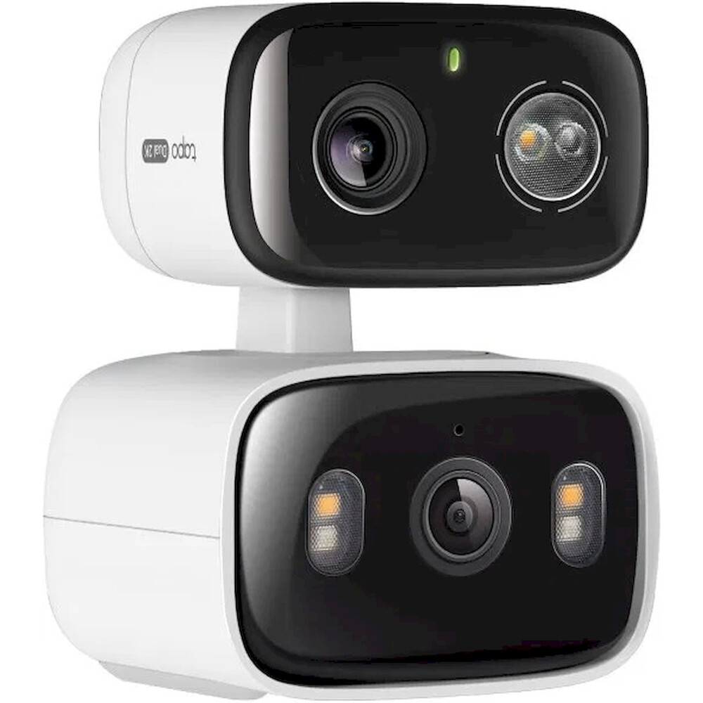 TP-Link-Tapo-C246D-bila