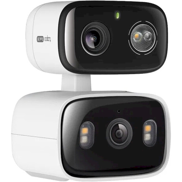 TP-Link-Tapo-C246D-bila