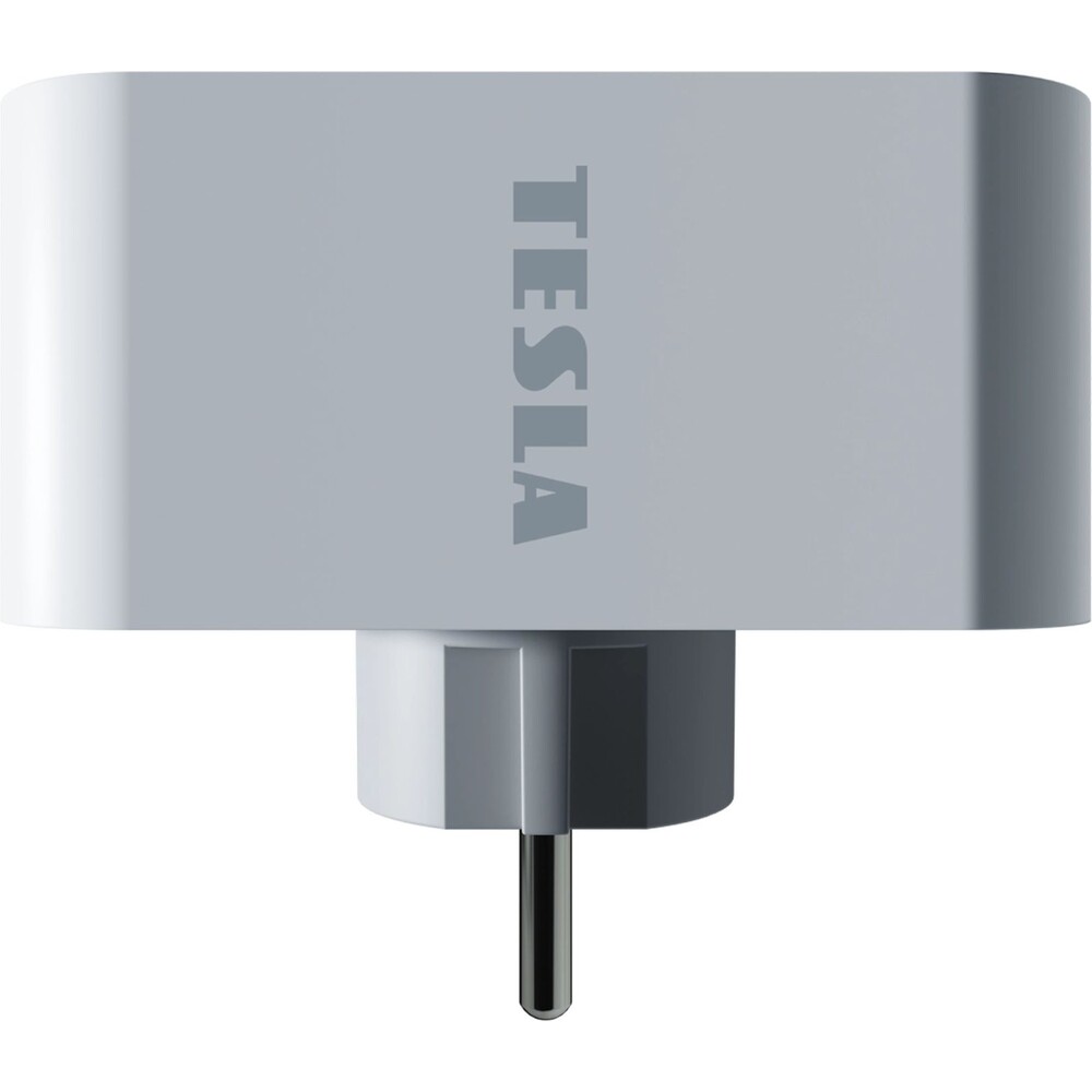 Tesla-Smart-Plug-Dual-Chytra-zasuvka-SD300