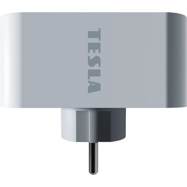 Tesla-Smart-Plug-Dual-Chytra-zasuvka-SD300