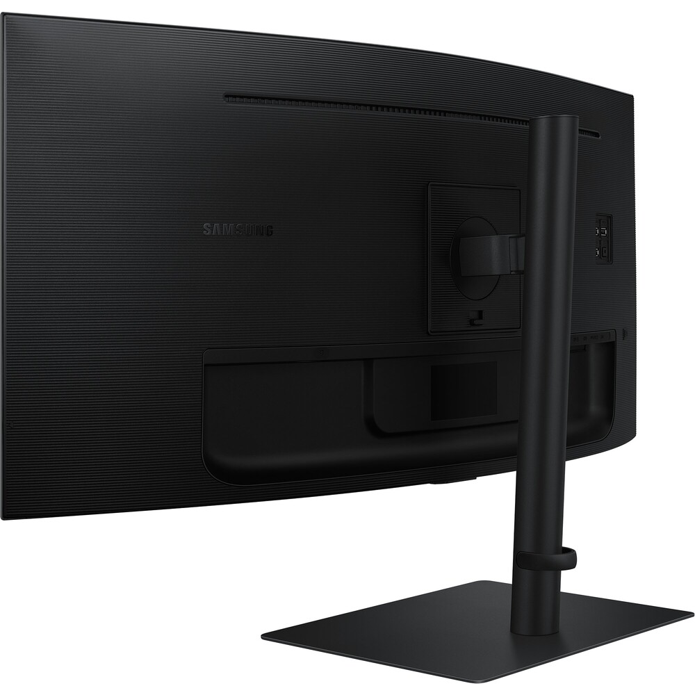 Samsung-ViewFinity-S65UC-monitor-34-